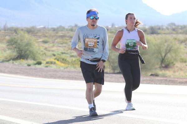 2026 Lost Dutchman Marathon photo by RacePlace 942 of 1822