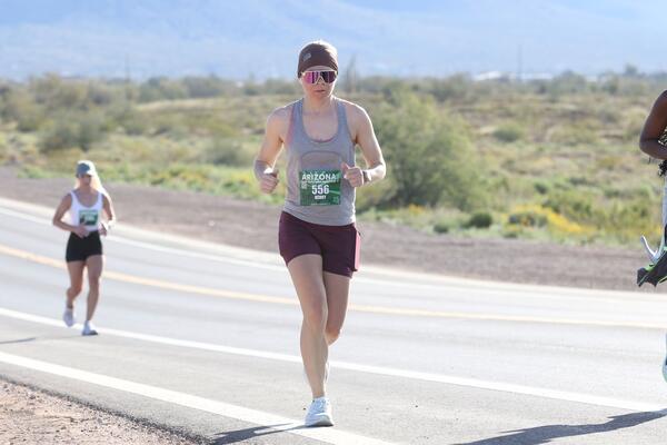 2026 Lost Dutchman Marathon photo by RacePlace 943 of 1822