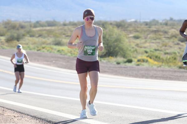 2026 Lost Dutchman Marathon photo by RacePlace 944 of 1822