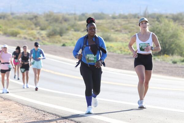 2026 Lost Dutchman Marathon photo by RacePlace 946 of 1822