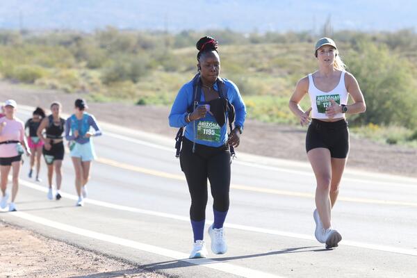 2026 Lost Dutchman Marathon photo by RacePlace 947 of 1822