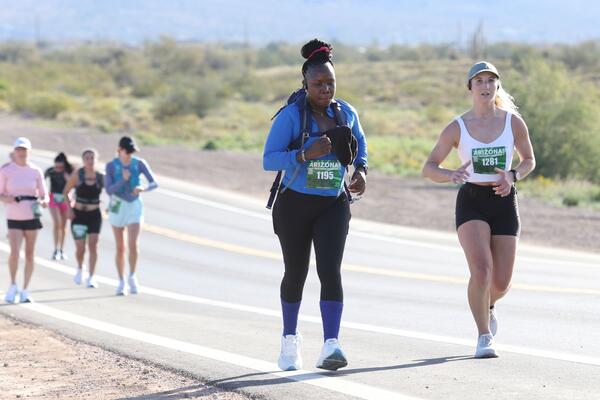 2026 Lost Dutchman Marathon photo by RacePlace 948 of 1822