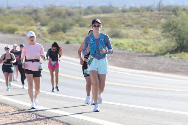 2026 Lost Dutchman Marathon photo by RacePlace 949 of 1822