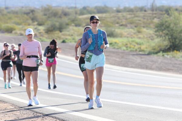 2026 Lost Dutchman Marathon photo by RacePlace 950 of 1822