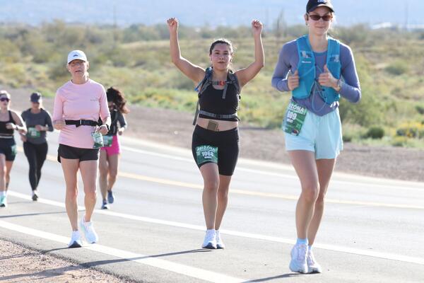 2026 Lost Dutchman Marathon photo by RacePlace 951 of 1822