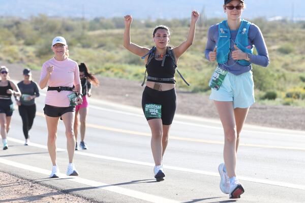 2026 Lost Dutchman Marathon photo by RacePlace 952 of 1822