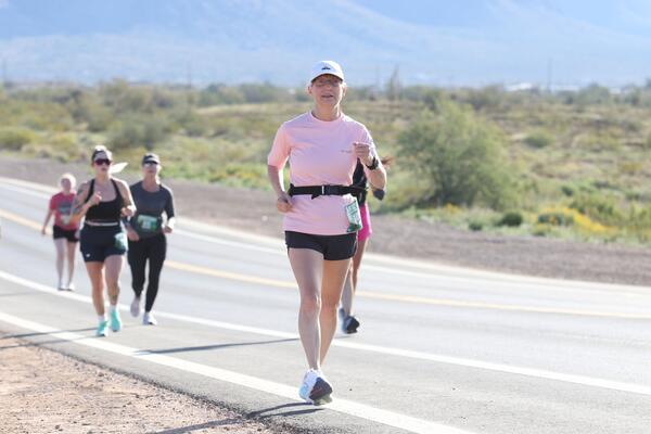 2026 Lost Dutchman Marathon photo by RacePlace 953 of 1822