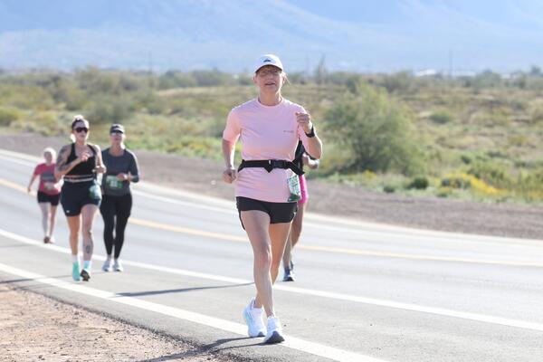 2026 Lost Dutchman Marathon photo by RacePlace 954 of 1822