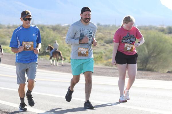 2026 Lost Dutchman Marathon photo by RacePlace 959 of 1822