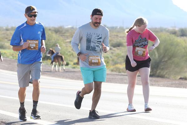 2026 Lost Dutchman Marathon photo by RacePlace 960 of 1822