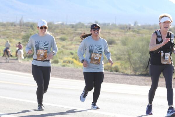 2026 Lost Dutchman Marathon photo by RacePlace 961 of 1822