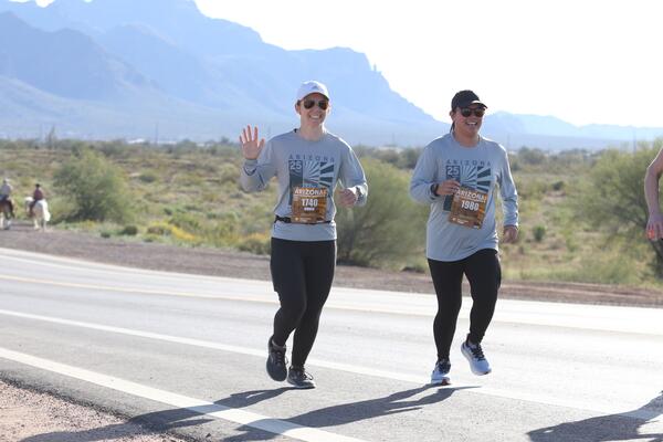 2026 Lost Dutchman Marathon photo by RacePlace 962 of 1822