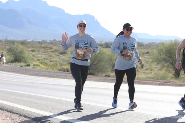 2026 Lost Dutchman Marathon photo by RacePlace 963 of 1822