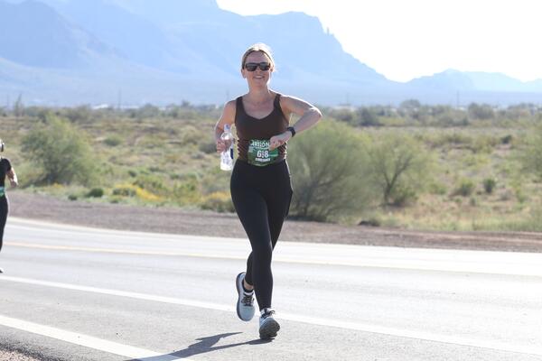 2026 Lost Dutchman Marathon photo by RacePlace 964 of 1822