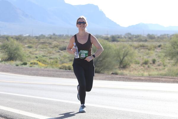 2026 Lost Dutchman Marathon photo by RacePlace 965 of 1822