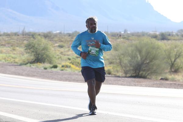 2026 Lost Dutchman Marathon photo by RacePlace 967 of 1822
