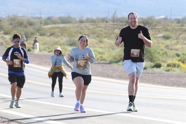 2026 Lost Dutchman Marathon photo by RacePlace 968 of 1822