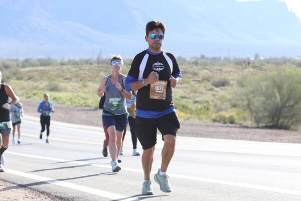 2026 Lost Dutchman Marathon photo by RacePlace 970 of 1822