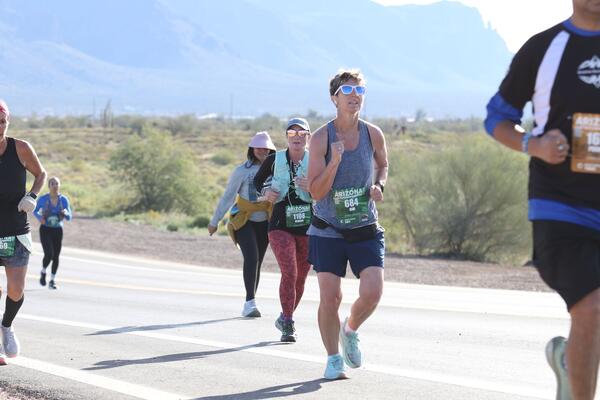 2026 Lost Dutchman Marathon photo by RacePlace 971 of 1822