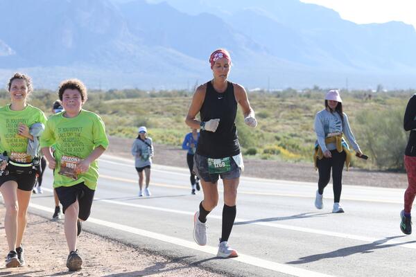 2026 Lost Dutchman Marathon photo by RacePlace 972 of 1822