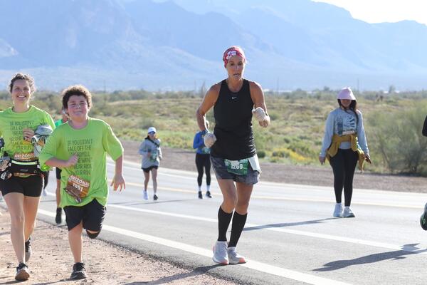 2026 Lost Dutchman Marathon photo by RacePlace 973 of 1822
