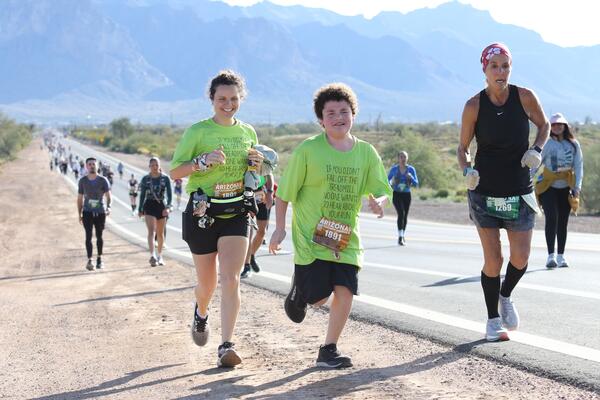 2026 Lost Dutchman Marathon photo by RacePlace 974 of 1822