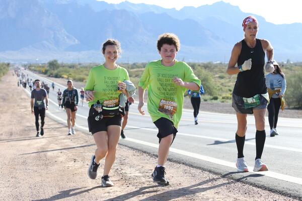 2026 Lost Dutchman Marathon photo by RacePlace 975 of 1822