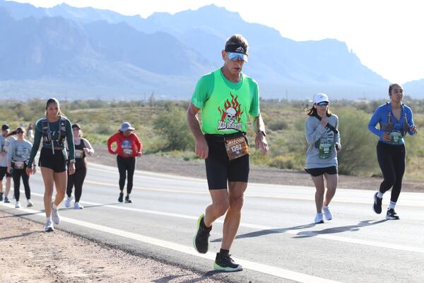 2026 Lost Dutchman Marathon photo by RacePlace 976 of 1822