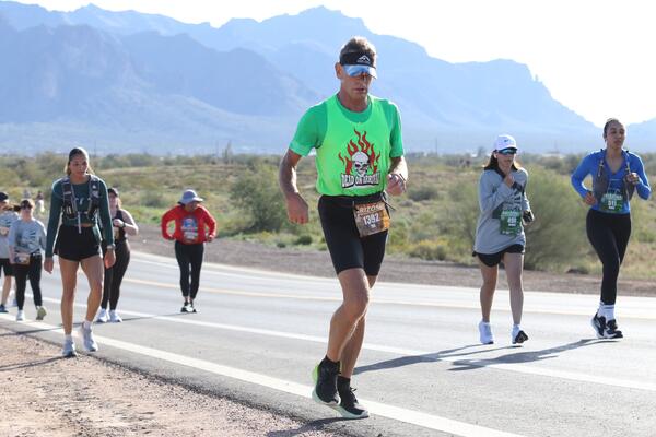 2026 Lost Dutchman Marathon photo by RacePlace 977 of 1822