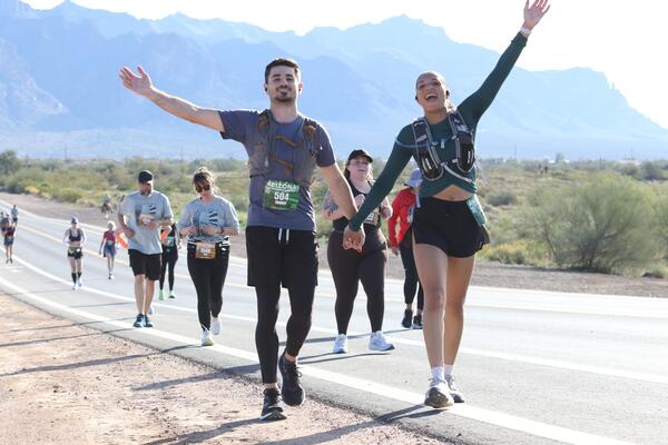 2026 Lost Dutchman Marathon photo by RacePlace 978 of 1822