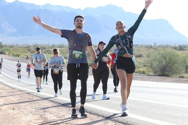 2026 Lost Dutchman Marathon photo by RacePlace 979 of 1822