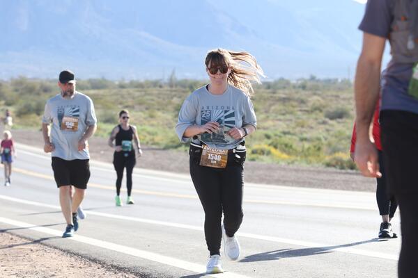 2026 Lost Dutchman Marathon photo by RacePlace 980 of 1822