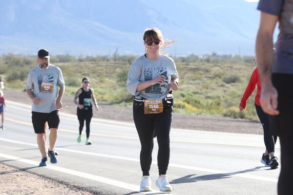 2026 Lost Dutchman Marathon photo by RacePlace 981 of 1822