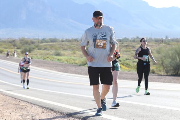 2026 Lost Dutchman Marathon photo by RacePlace 982 of 1822