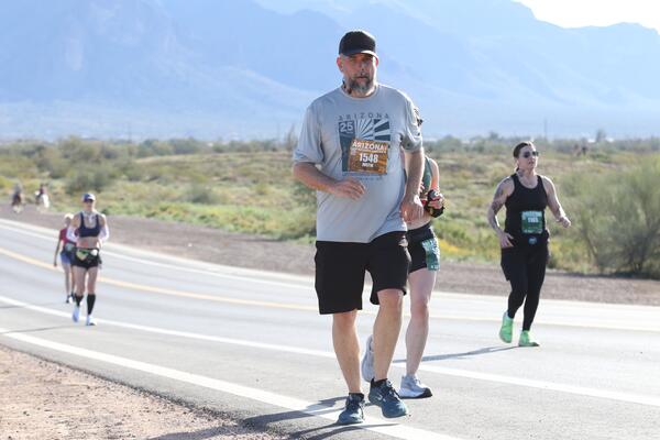 2026 Lost Dutchman Marathon photo by RacePlace 983 of 1822
