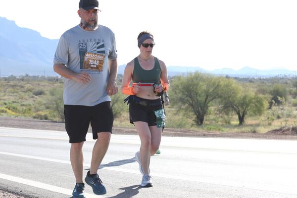 2026 Lost Dutchman Marathon photo by RacePlace 984 of 1822