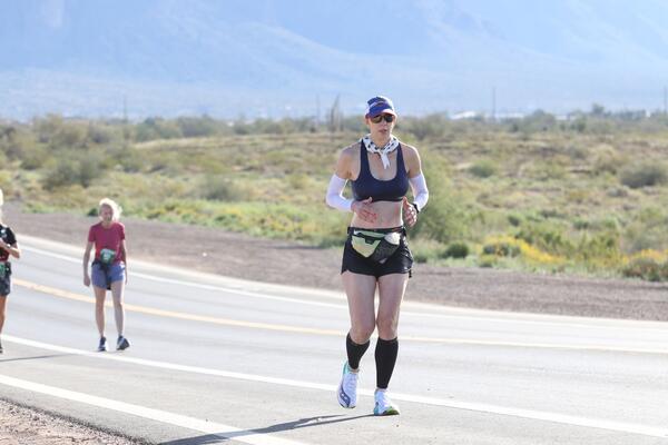 2026 Lost Dutchman Marathon photo by RacePlace 985 of 1822