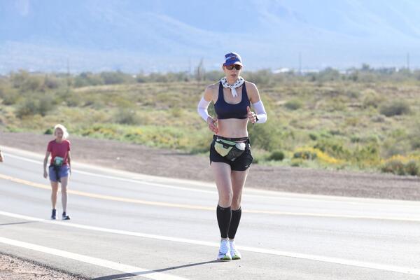 2026 Lost Dutchman Marathon photo by RacePlace 986 of 1822
