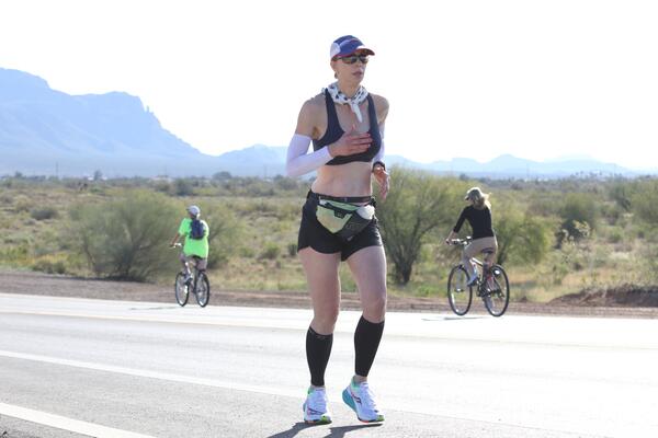 2026 Lost Dutchman Marathon photo by RacePlace 987 of 1822