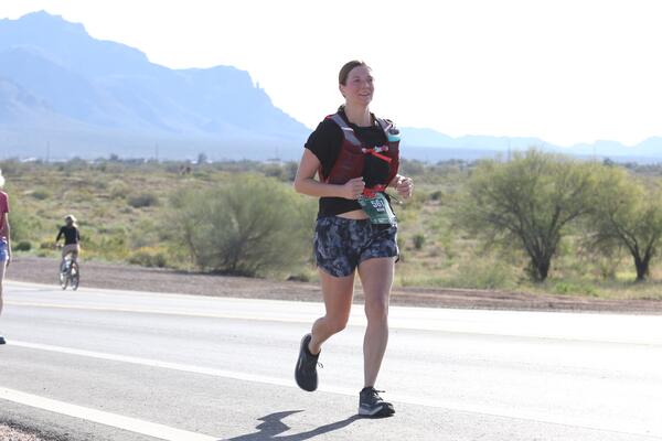2026 Lost Dutchman Marathon photo by RacePlace 988 of 1822