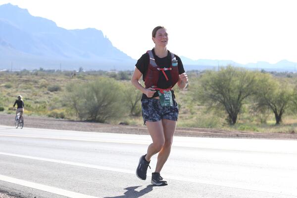 2026 Lost Dutchman Marathon photo by RacePlace 989 of 1822