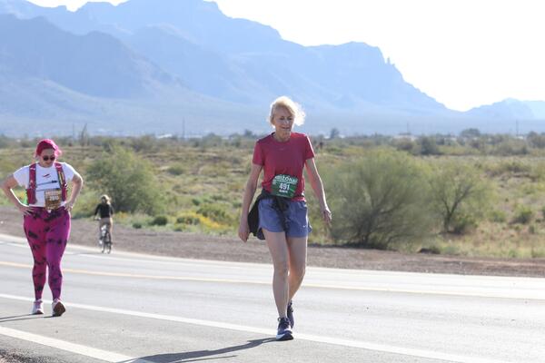 2026 Lost Dutchman Marathon photo by RacePlace 990 of 1822