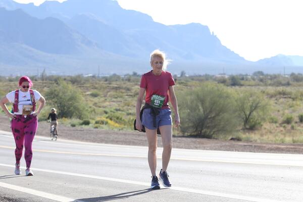 2026 Lost Dutchman Marathon photo by RacePlace 991 of 1822