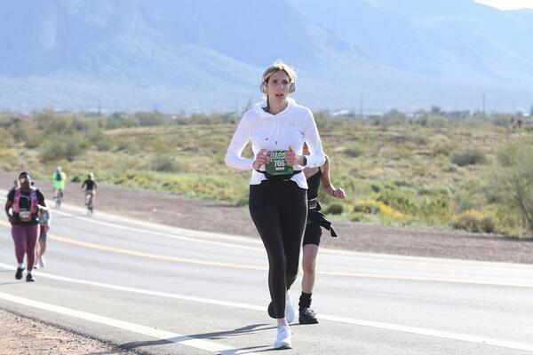 2026 Lost Dutchman Marathon photo by RacePlace 992 of 1822
