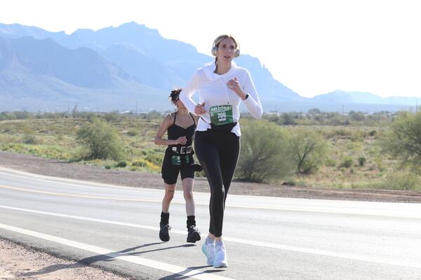 2026 Lost Dutchman Marathon photo by RacePlace 994 of 1822
