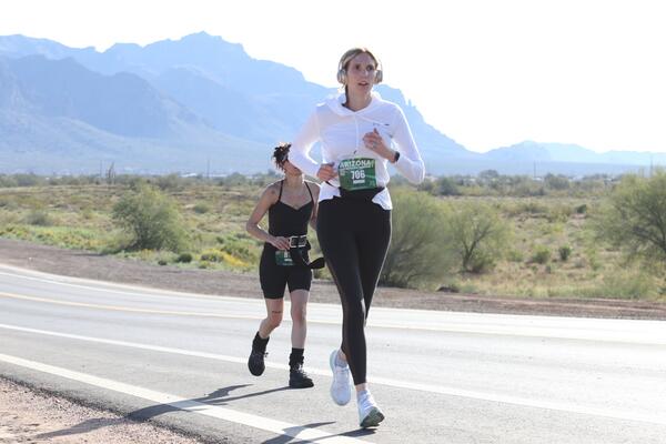 2026 Lost Dutchman Marathon photo by RacePlace 995 of 1822