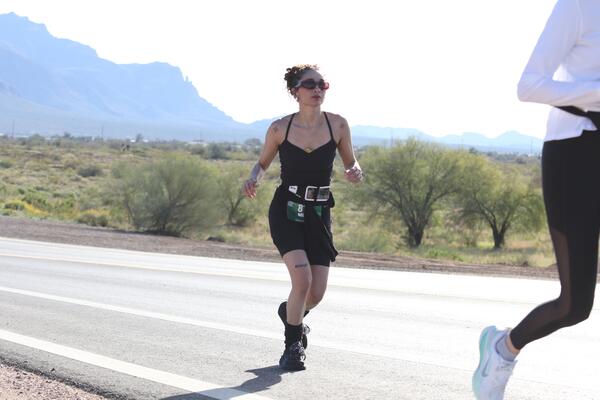 2026 Lost Dutchman Marathon photo by RacePlace 996 of 1822