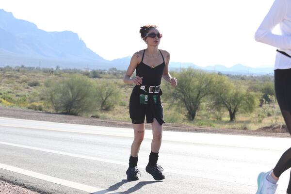 2026 Lost Dutchman Marathon photo by RacePlace 997 of 1822