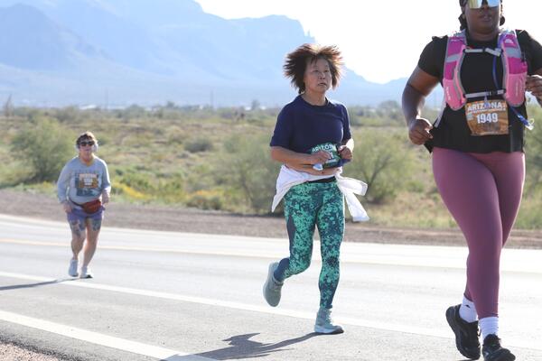 2026 Lost Dutchman Marathon photo by RacePlace 999 of 1822