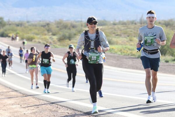 2026 Lost Dutchman Marathon photo by RacePlace 1001 of 1822